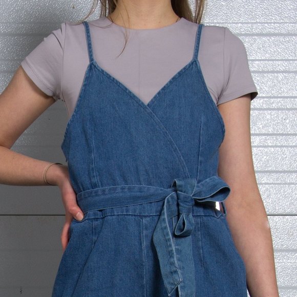 Meet your Posher, Lunette - Picture 1 of 1